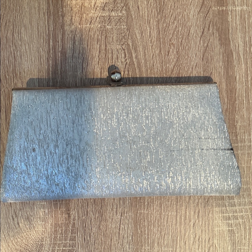Vintage Bag - Picture 5 of 7